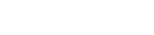 COVISA